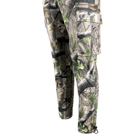 Game EN302 Stealth Waterproof Trousers - Image 7