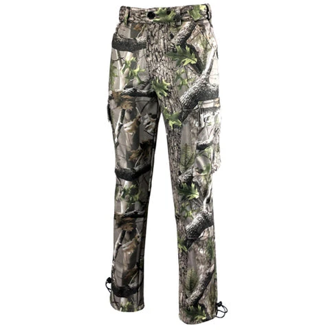 Game EN302 Stealth Waterproof Trousers - Image 8