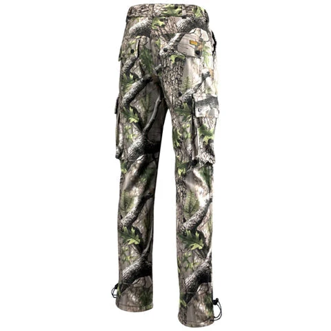 Game EN302 Stealth Waterproof Trousers - Image 9