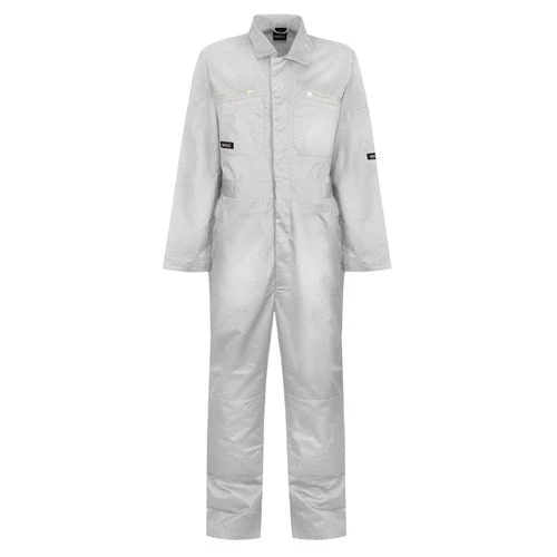 Regatta TRJ513R Workwear Coveralls - Image 11