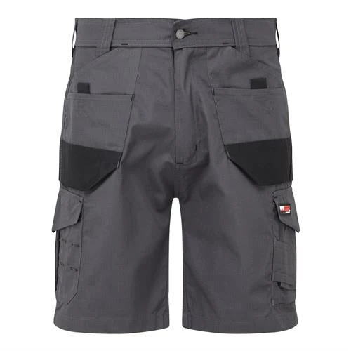 Mens Tuffstuff Elite Work Shorts - Image 2