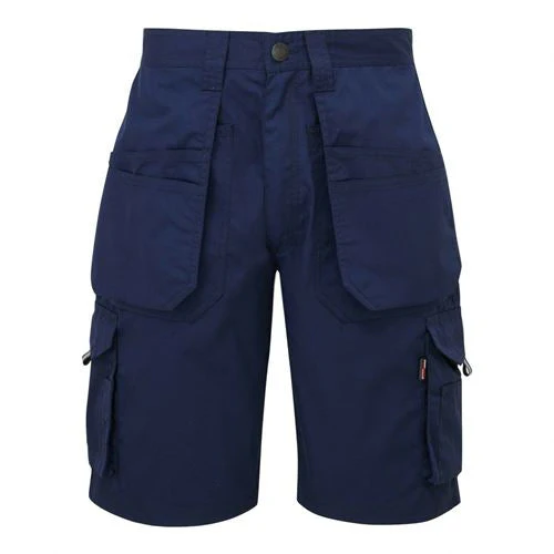 844 Tuffstuff Enduro CargoWork Shorts - Image 3