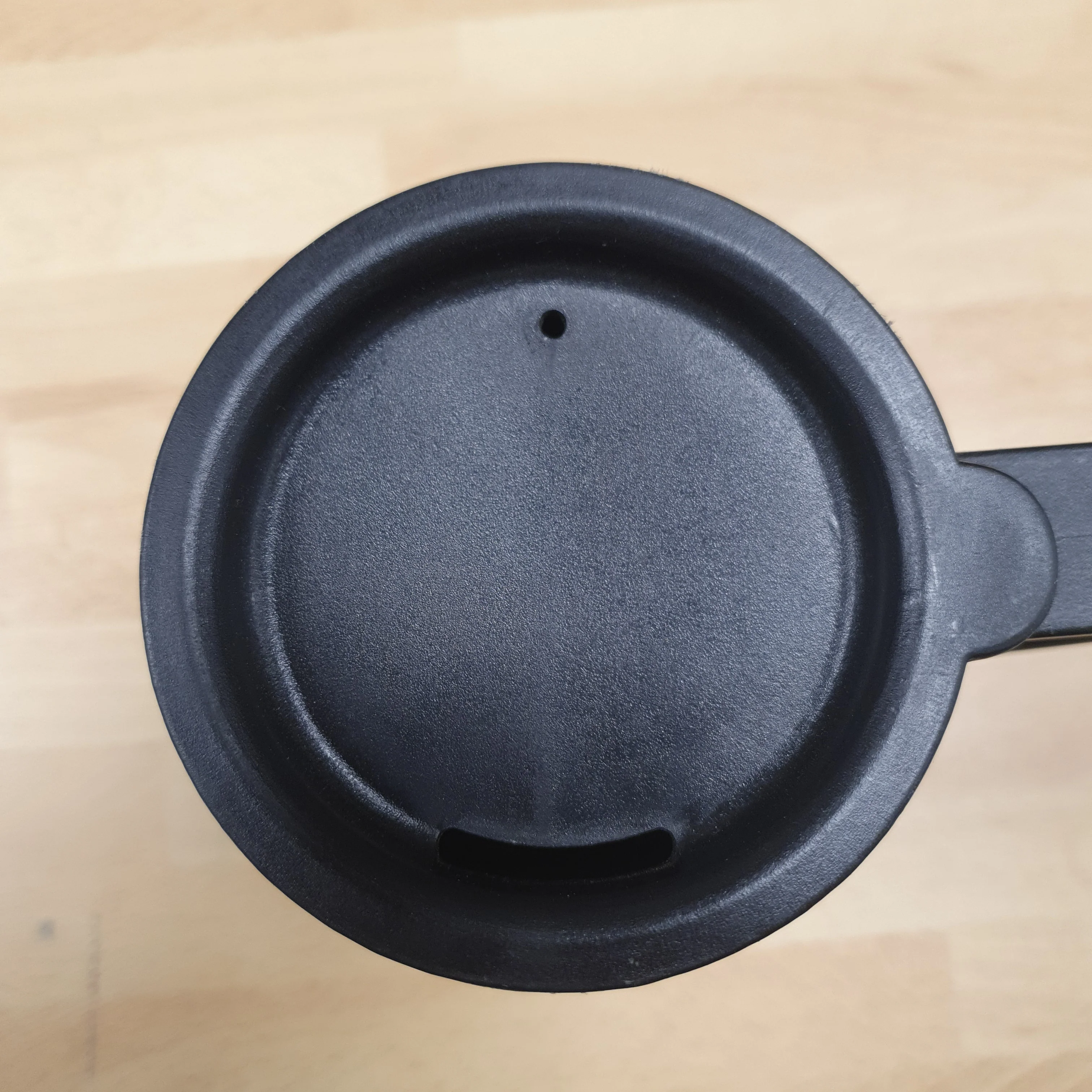 Thermal Travel Mug - Image 5