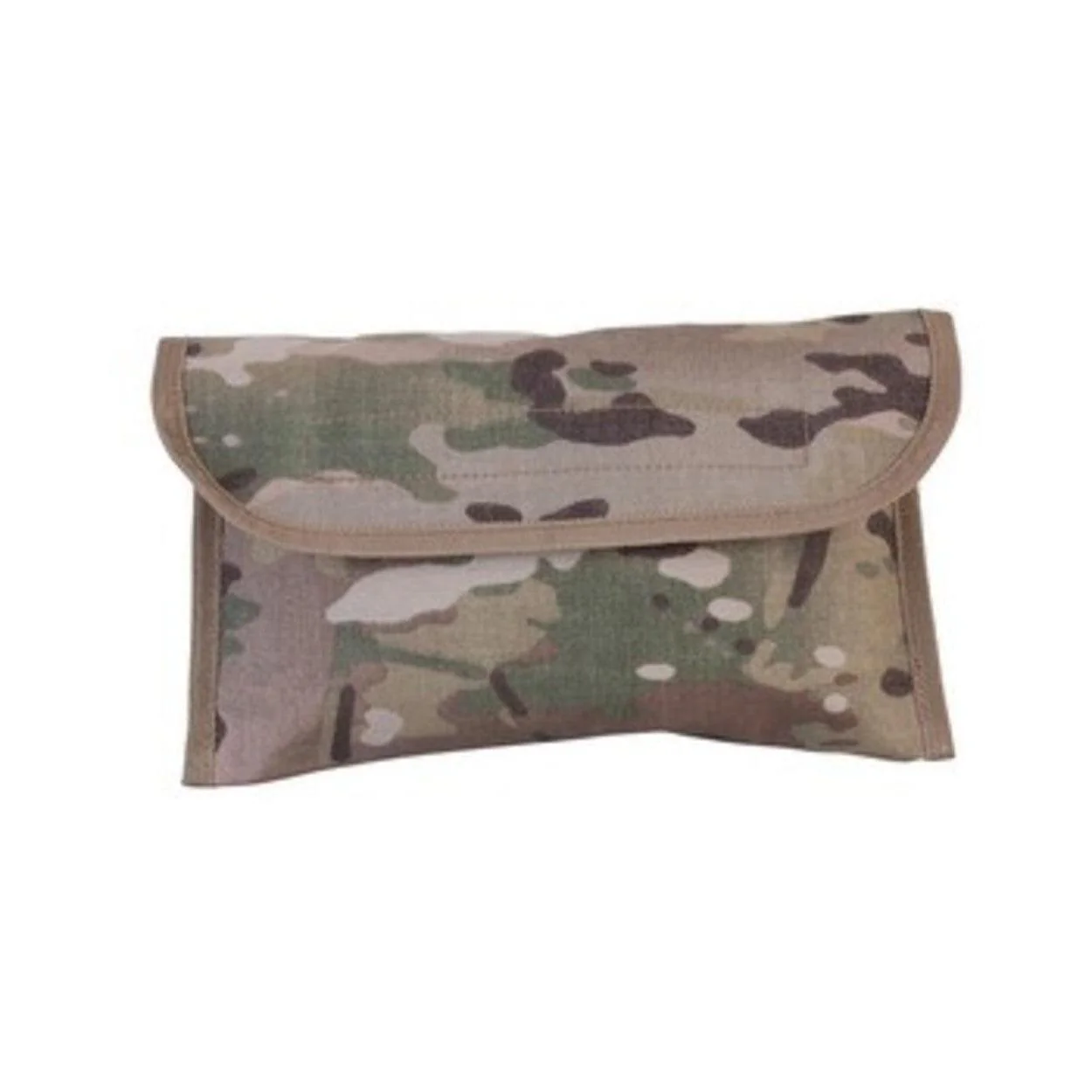 Military Boot Care Kit