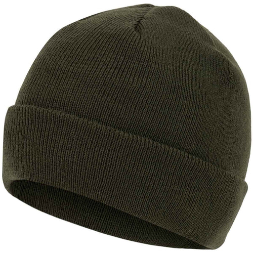 Waterproof Bob Hat - Image 2