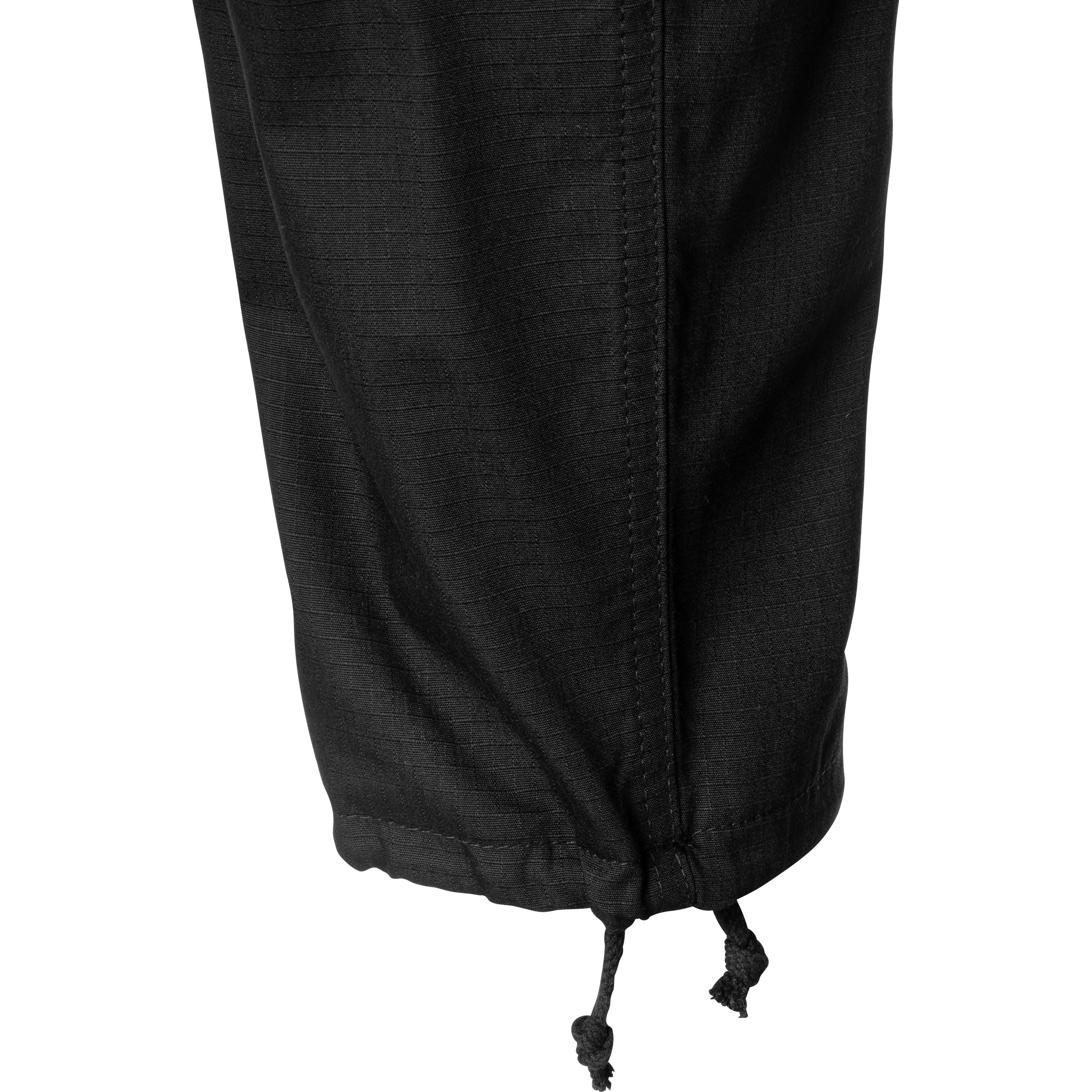 MOD Police Pattern Trousers - Image 10