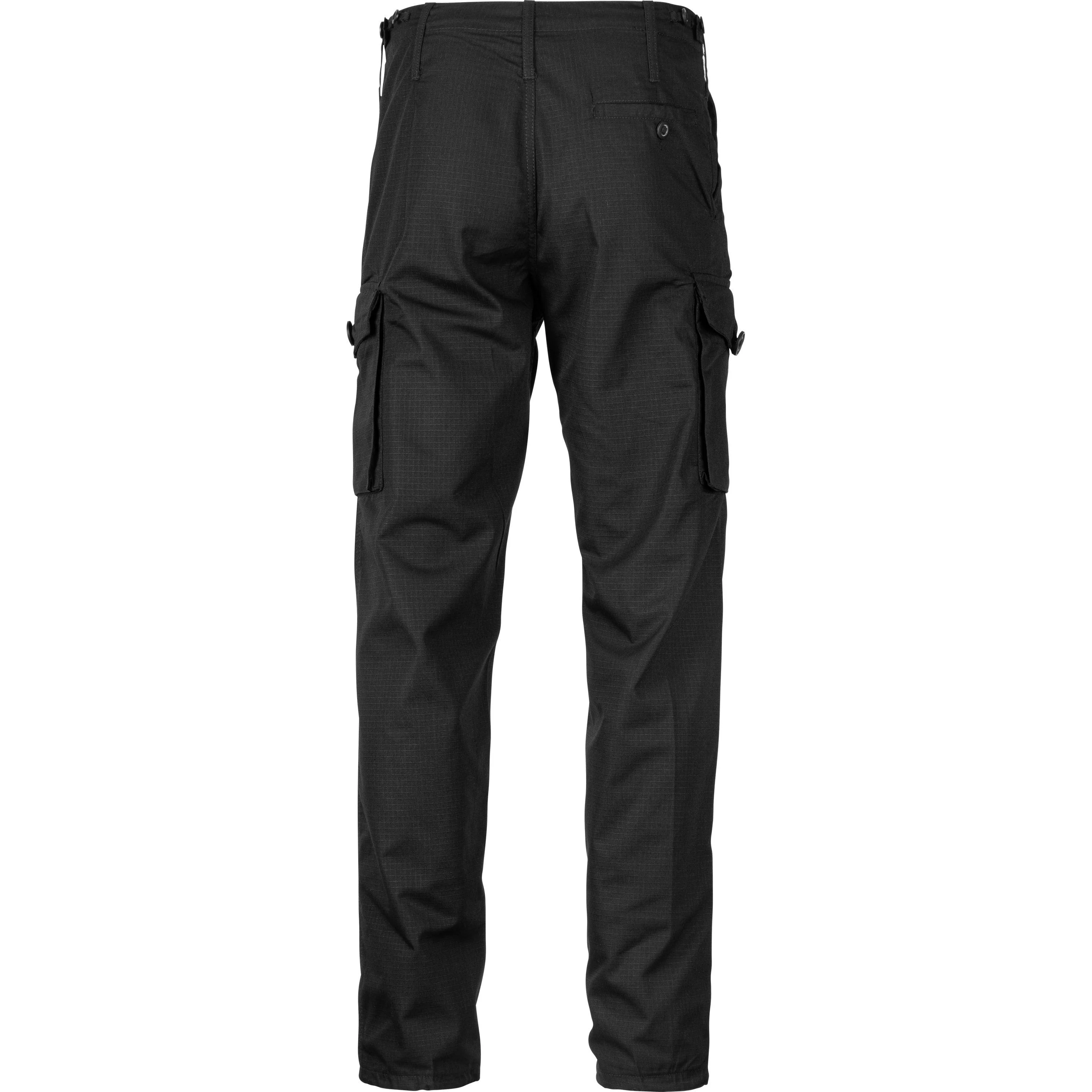 MOD Police Pattern Trousers - Image 2