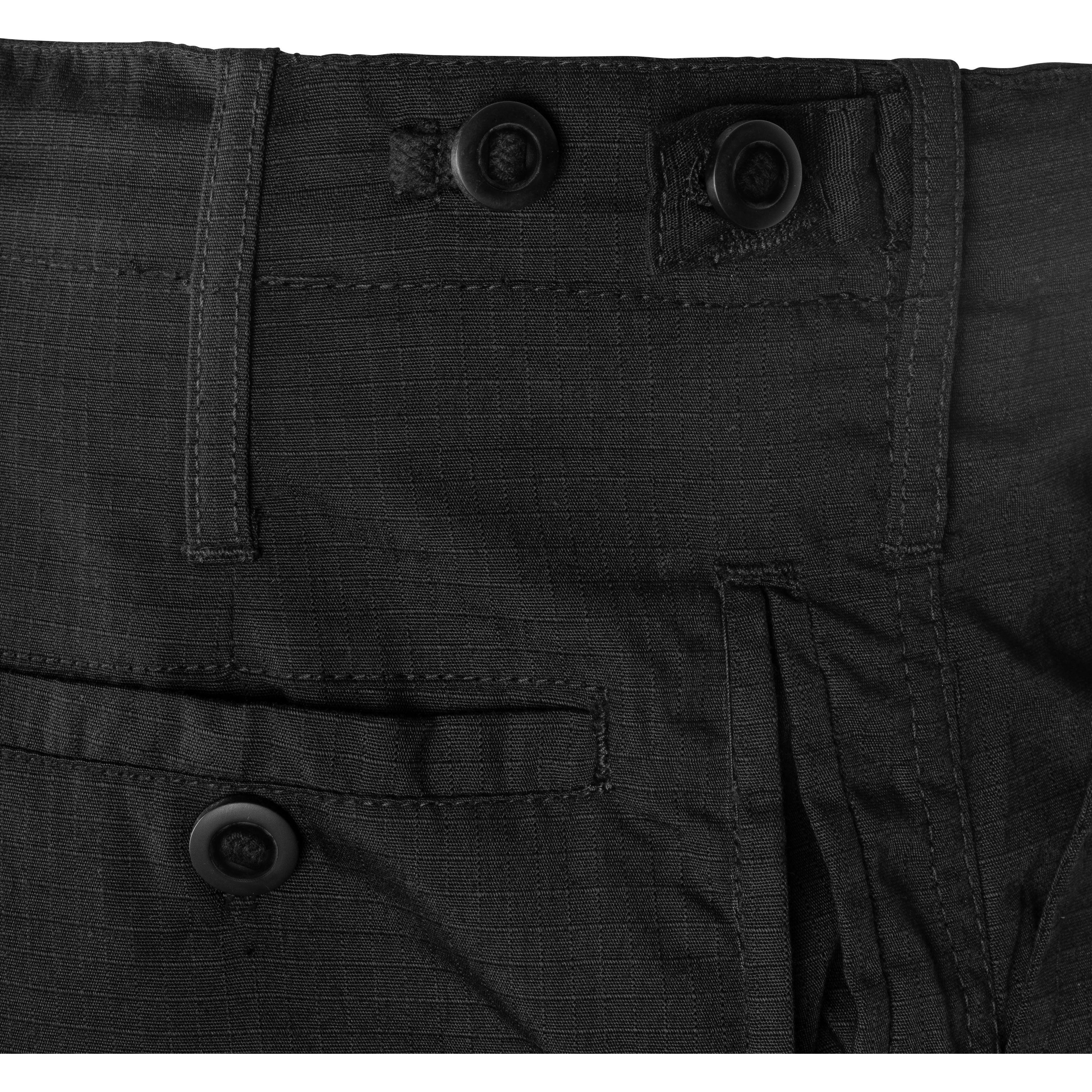 MOD Police Pattern Trousers - Image 8