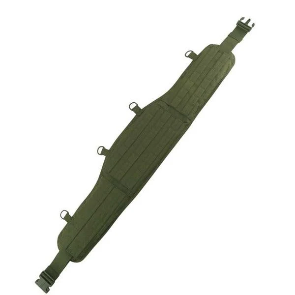 Molle Battle Belt - Image 2