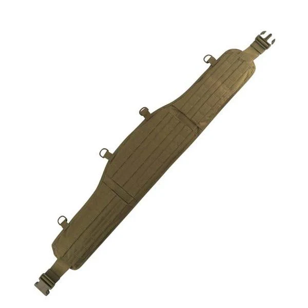 Molle Battle Belt - Image 3