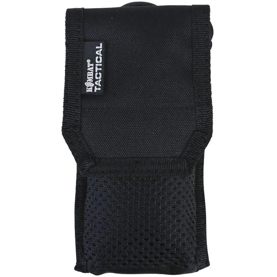 Molle Phone Sleeve Holder - Image 3
