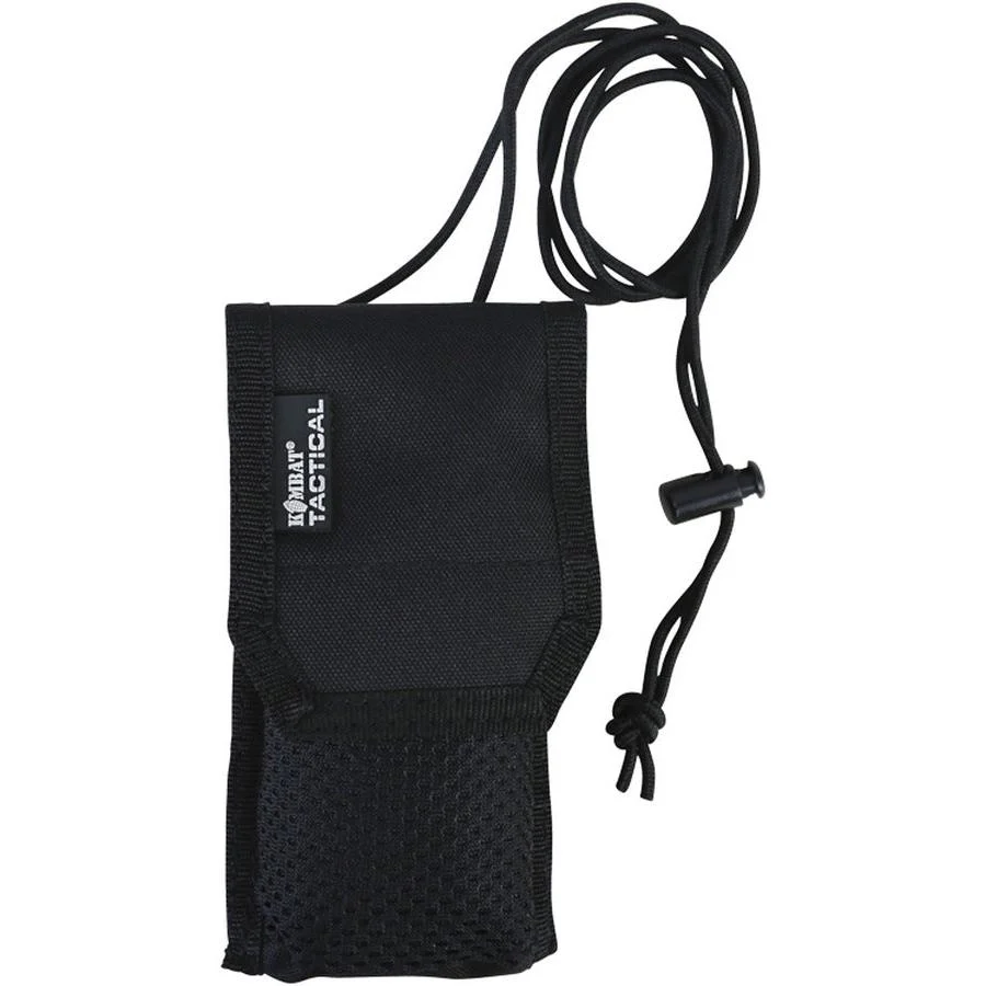 Molle Phone Sleeve Holder - Image 6