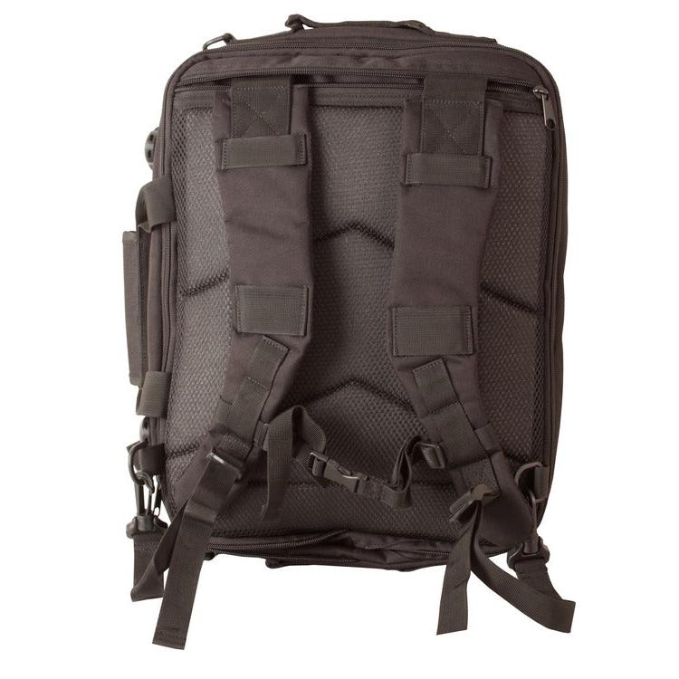 Navigation Bag 30 Ltr - black - Image 3