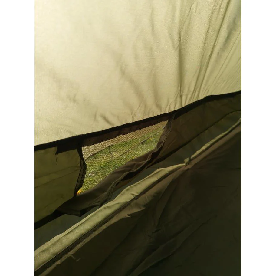 New French Army F2 Two man tent - Image 8