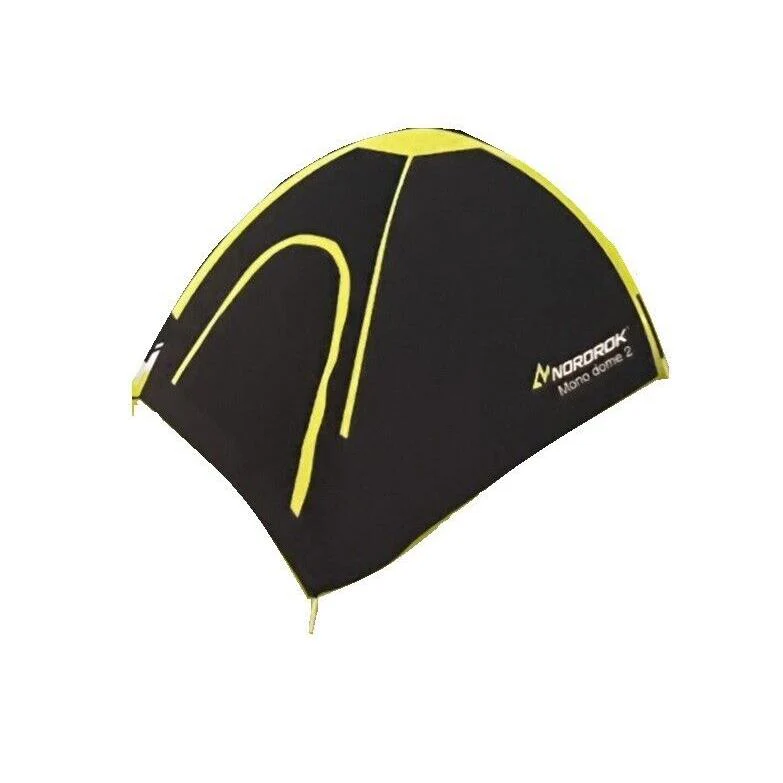 Nordrok Monodome 2 Person Tent - Image 2