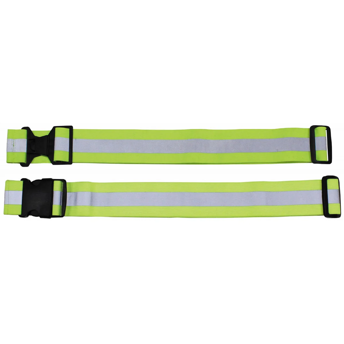 British army Reflective Belt