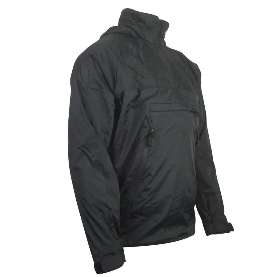 Odin PCS Smock – Black - Image 2