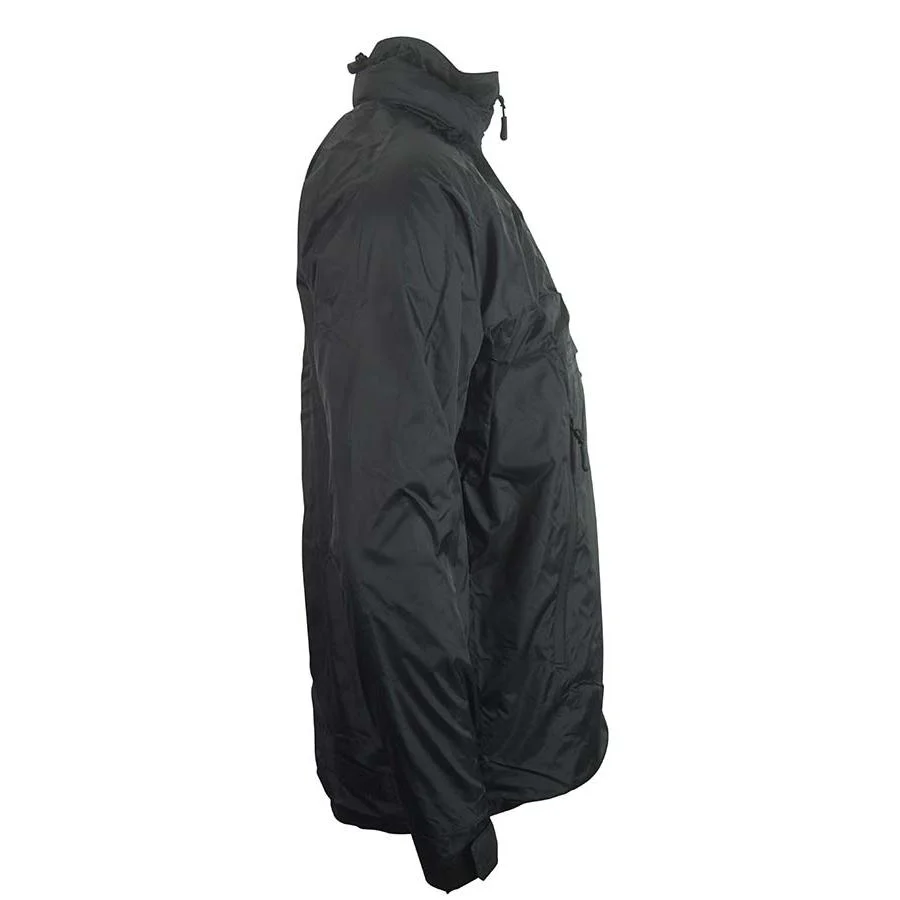 Odin PCS Smock – Black - Image 3