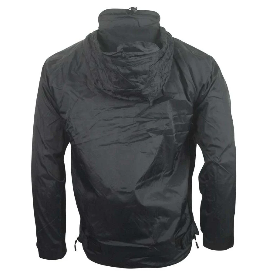 Odin PCS Smock – Black - Image 4