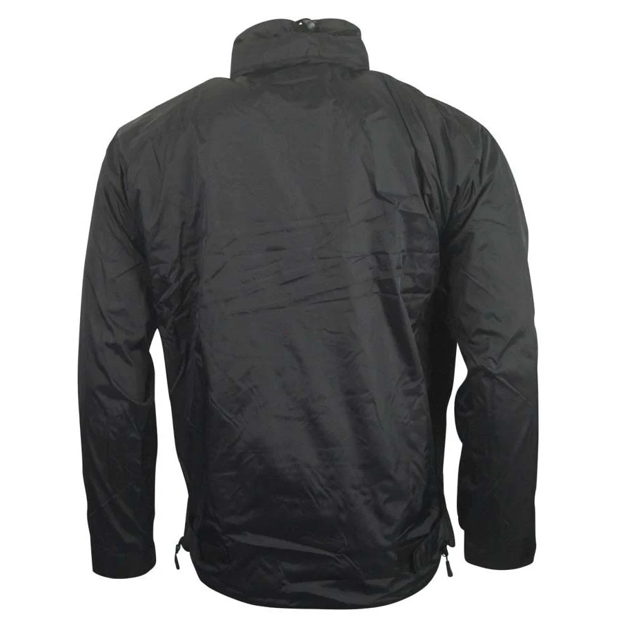 Odin PCS Smock – Black - Image 5