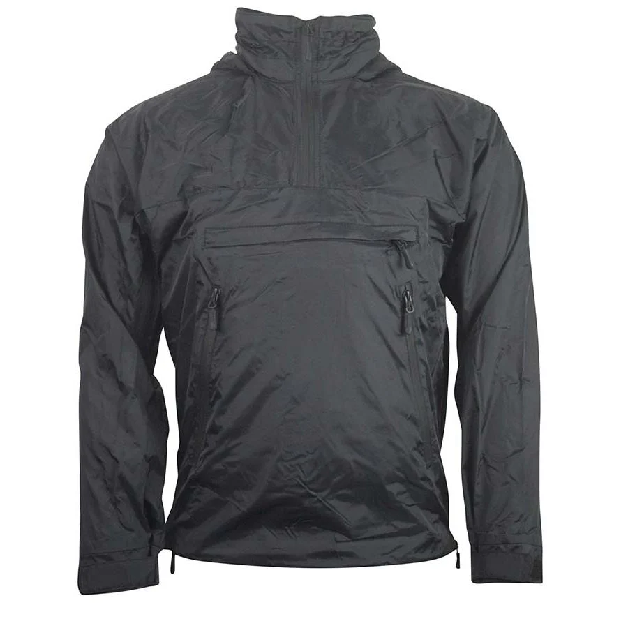 Odin PCS Smock – Black - Image 7