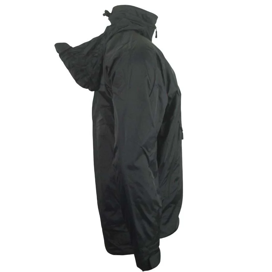 Odin PCS Smock – Black - Image 8