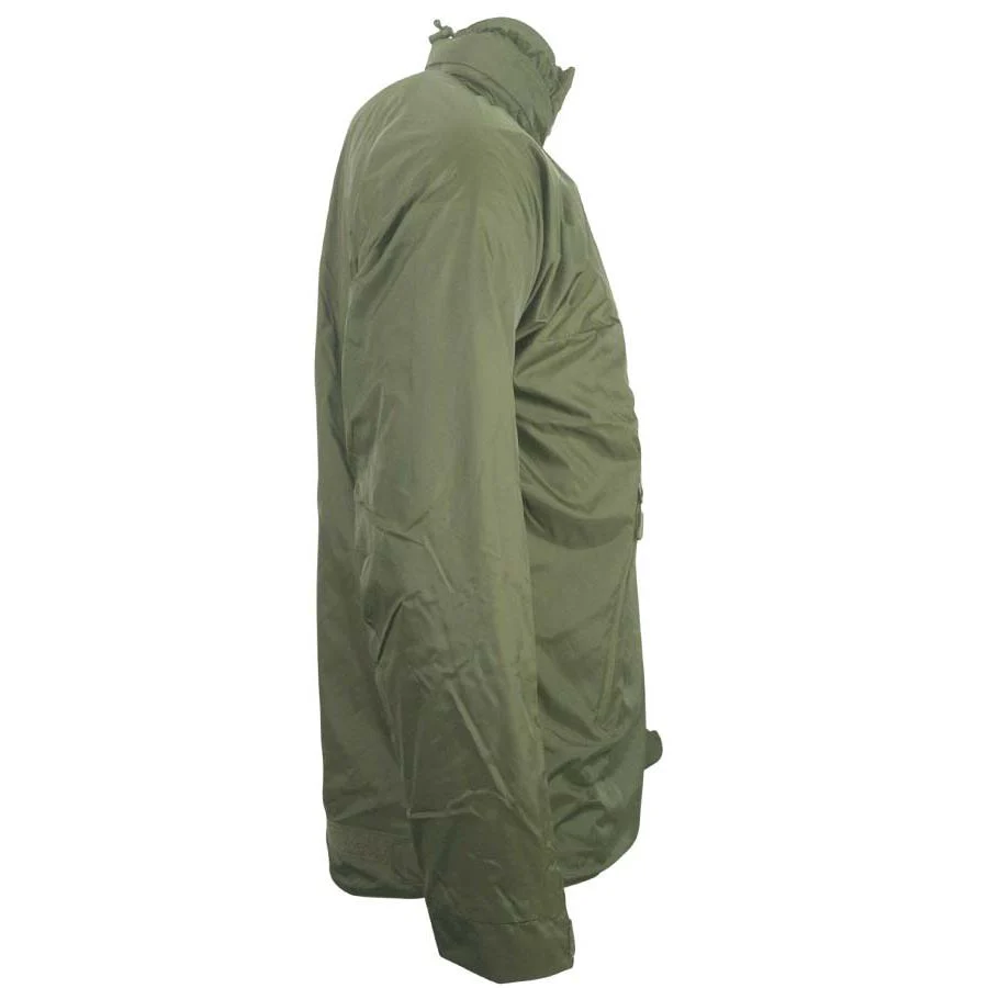 Odin PCS Smock – Olive Green - Image 6