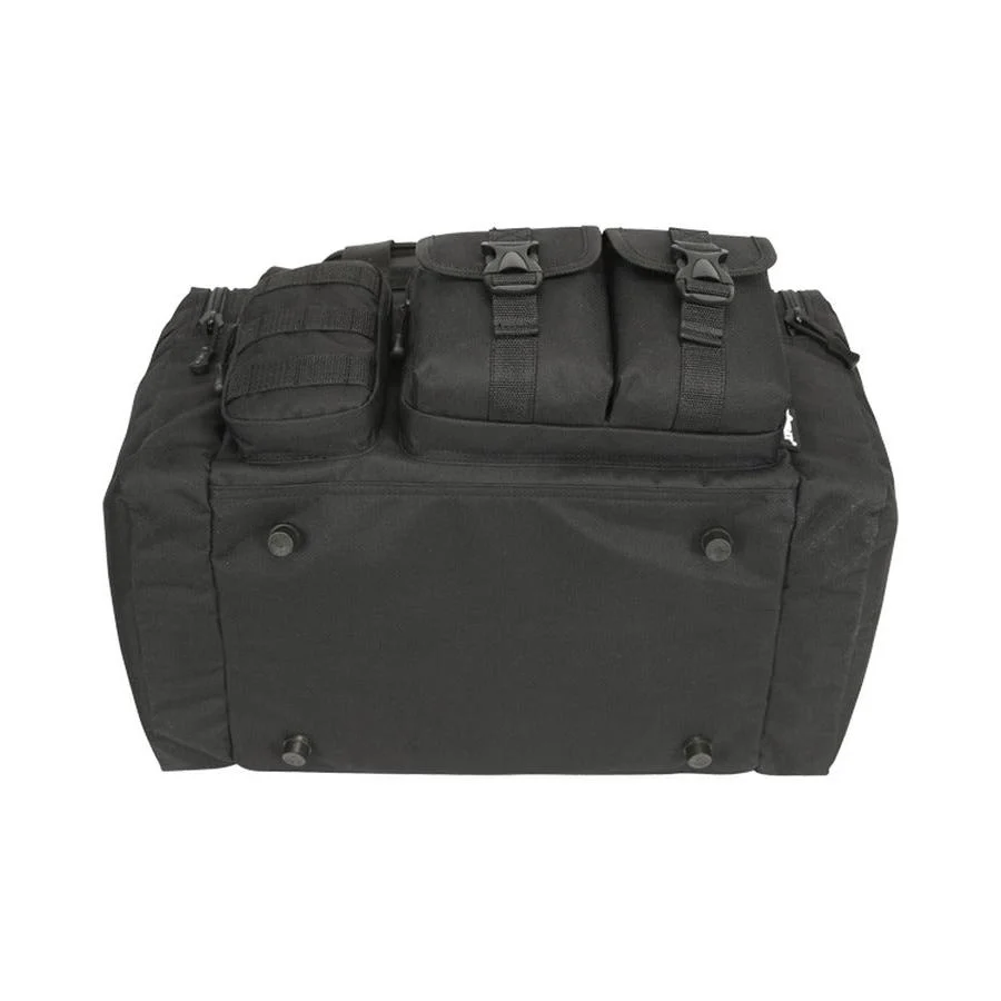 Patrol Bag 35ltr - Black - Image 3