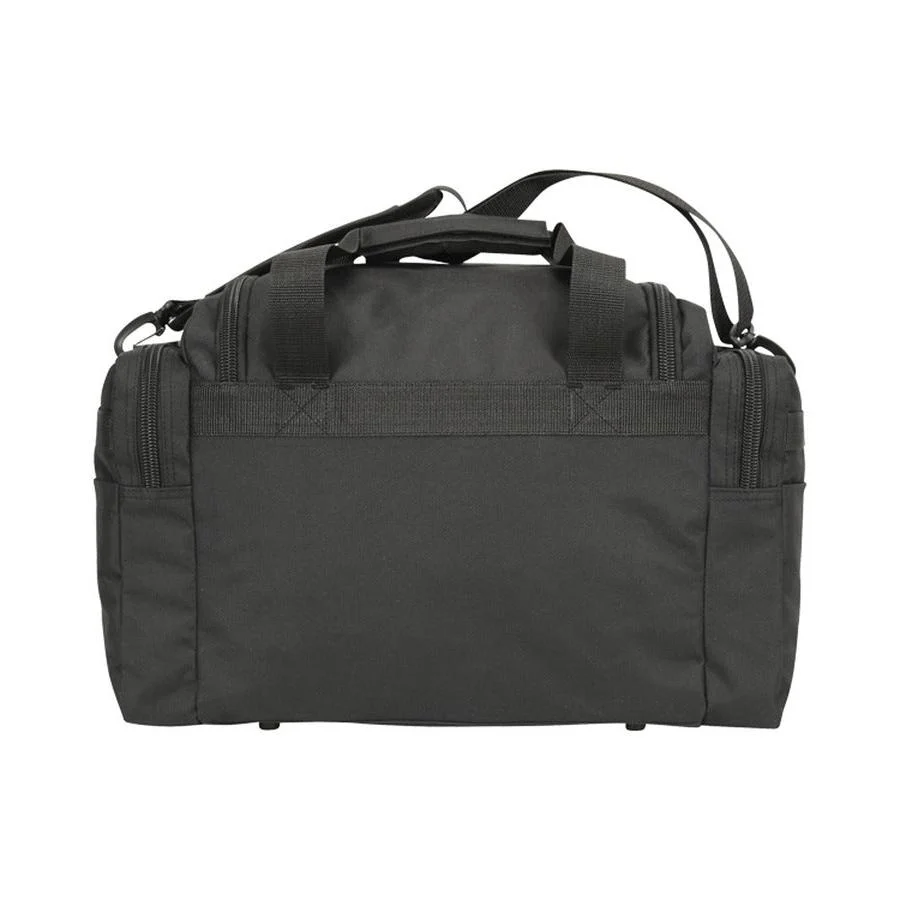 Patrol Bag 35ltr - Black - Image 4