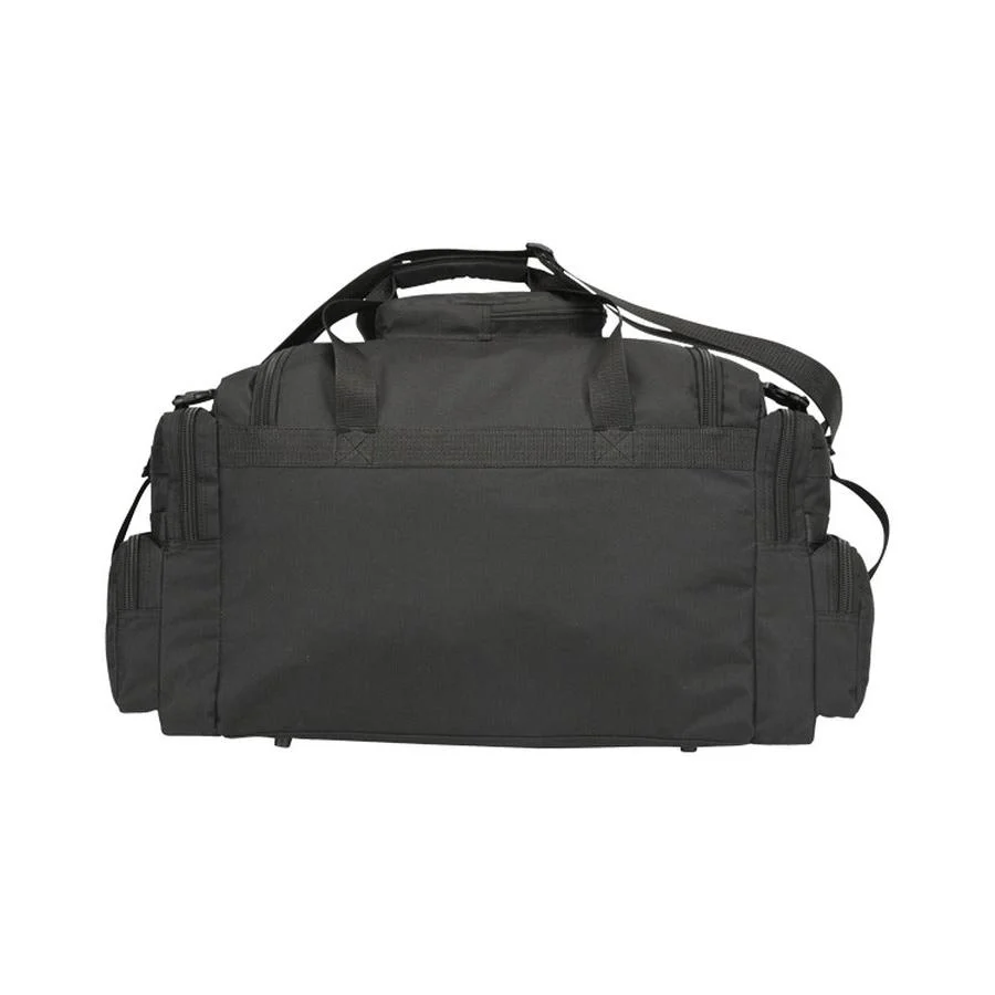 Patrol Bag 65ltr - Black - Image 3