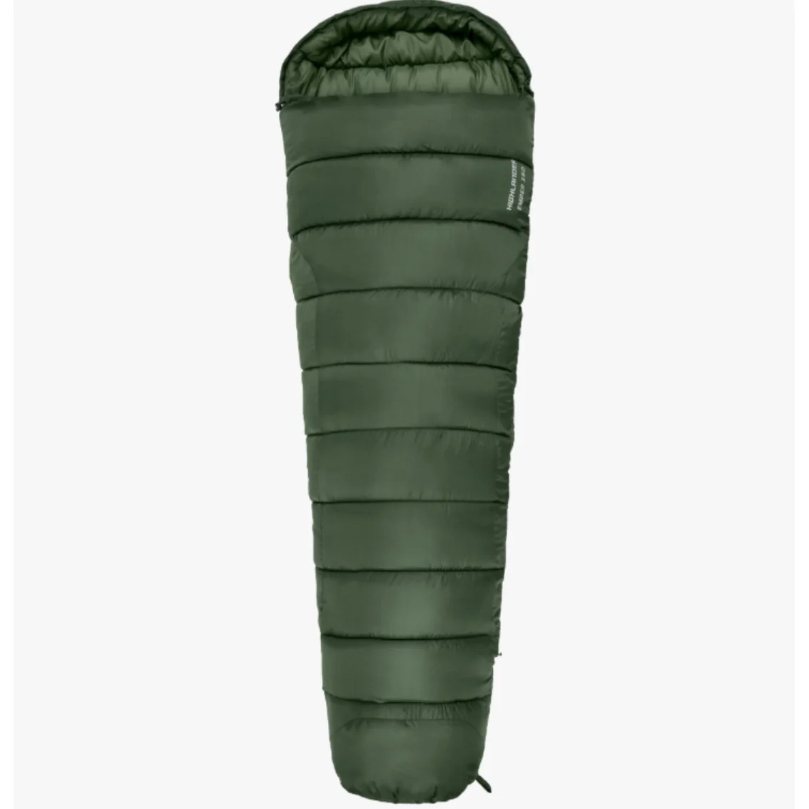 Phoenix Ember 250 Sleeping Bag