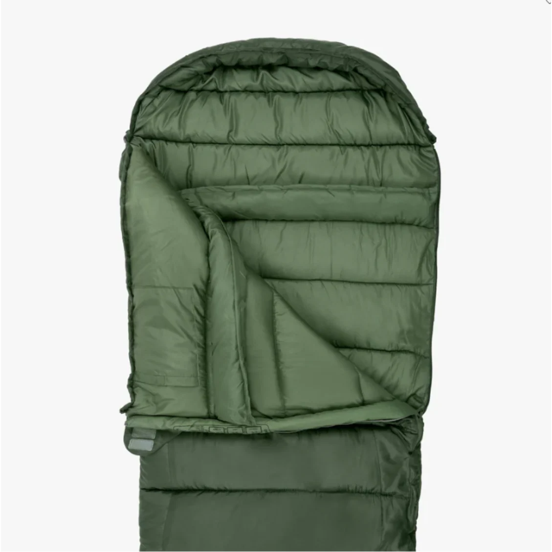 Phoenix Ember 250 Sleeping Bag - Image 2