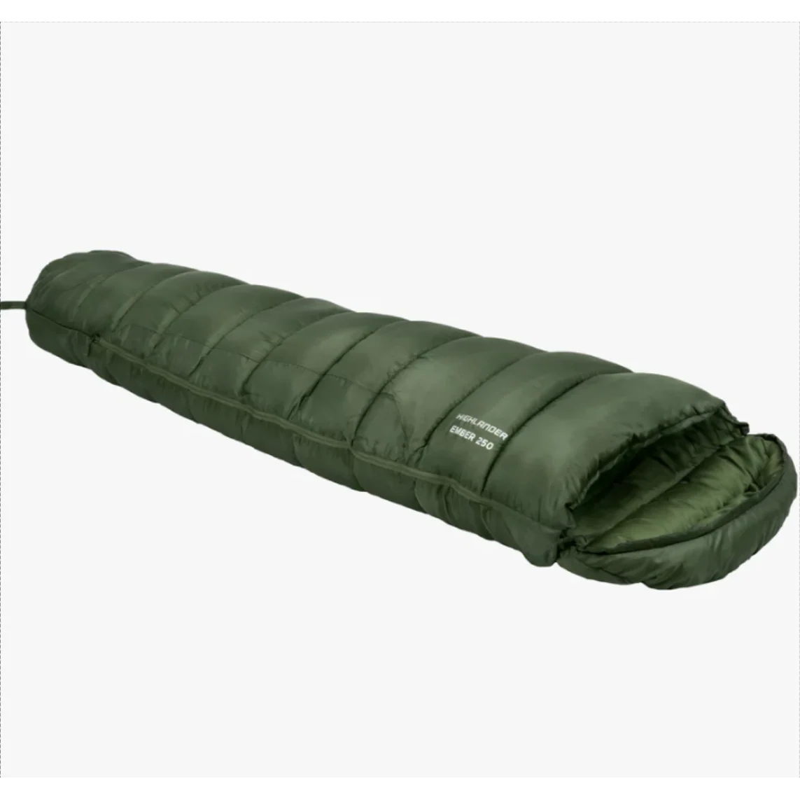 Phoenix Ember 250 Sleeping Bag - Image 3