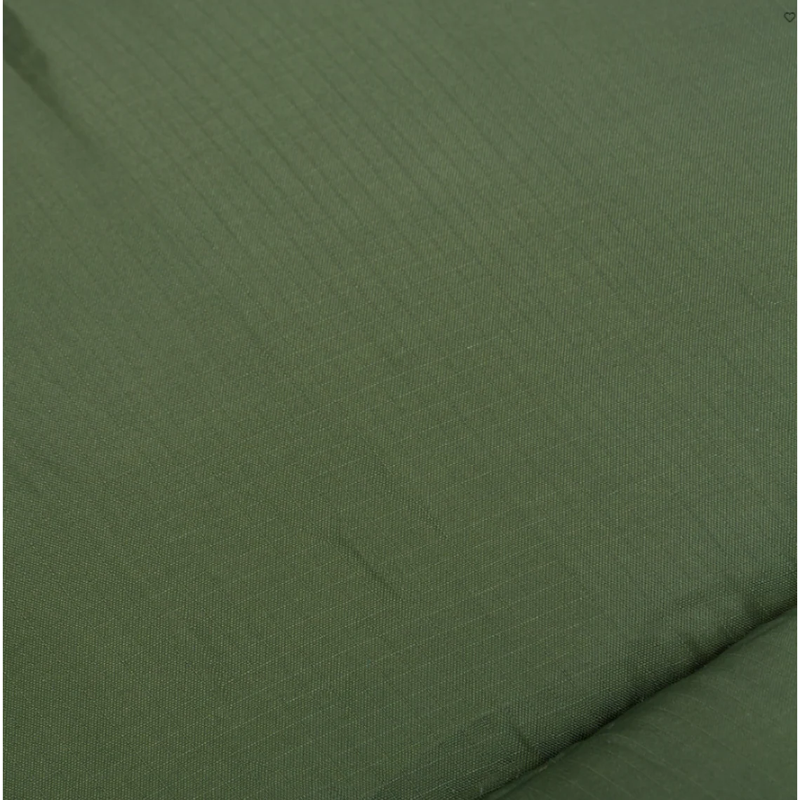 Phoenix Ember 250 Sleeping Bag - Image 4
