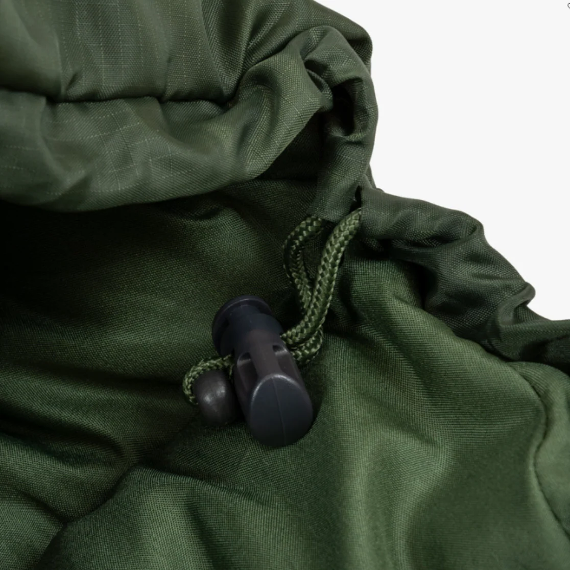 Phoenix Ember 250 Sleeping Bag - Image 6