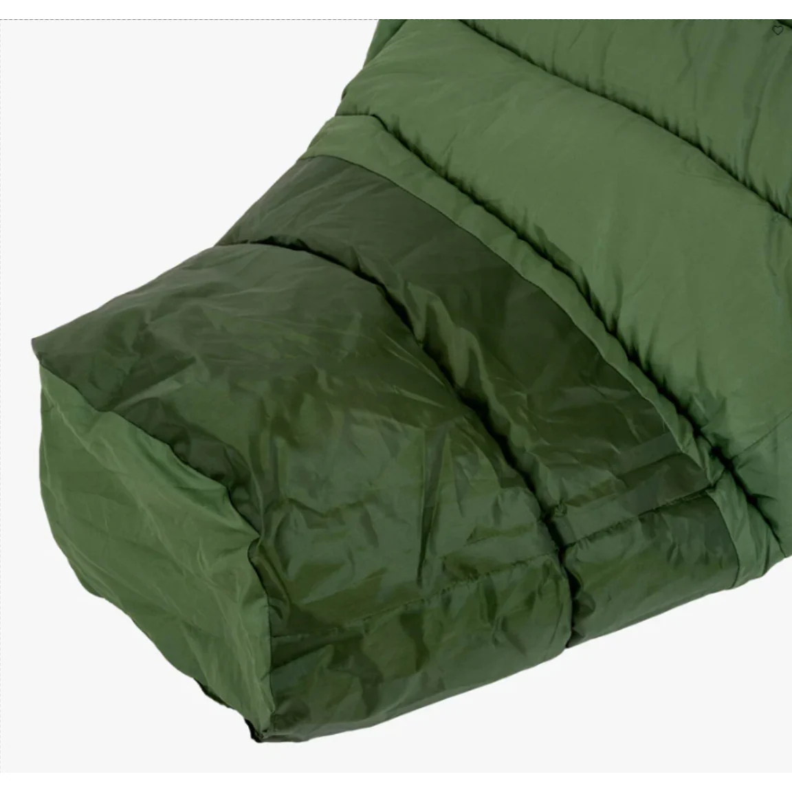 Phoenix Flame 400 Sleeping Bag - Image 4