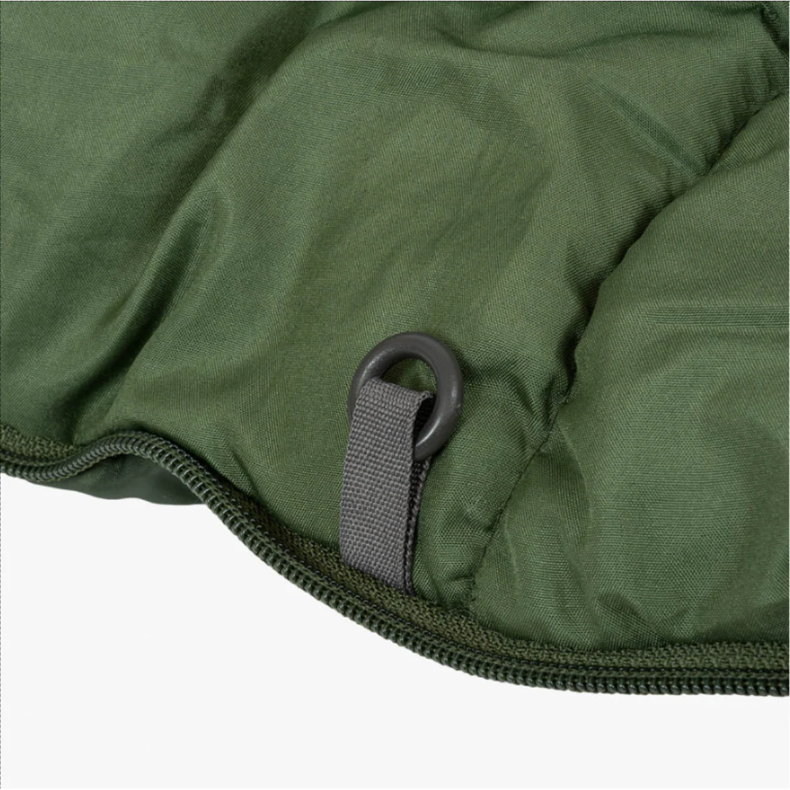 Phoenix Flame 400 Sleeping Bag - Image 5