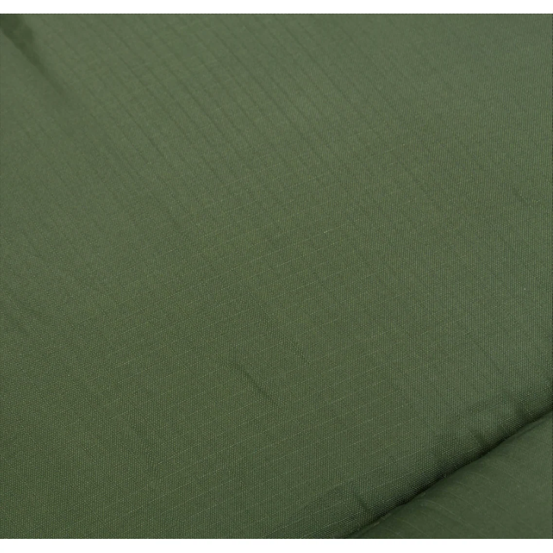 Phoenix Flame 400 Sleeping Bag - Image 6
