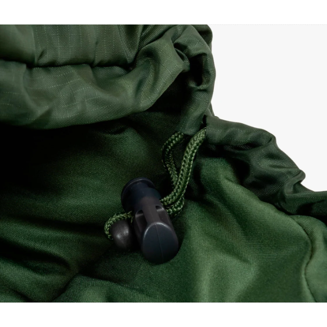 Phoenix Flame 400 Sleeping Bag - Image 8