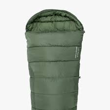 Phoenix Spark 150 Sleeping Bag - Image 2