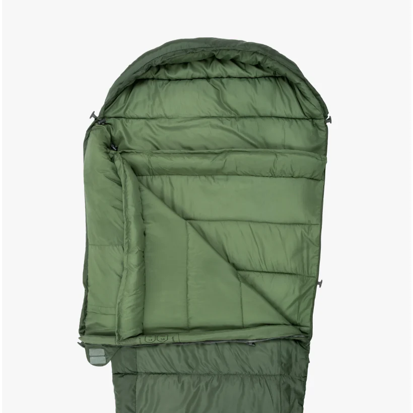 Phoenix Spark 150 Sleeping Bag - Image 3