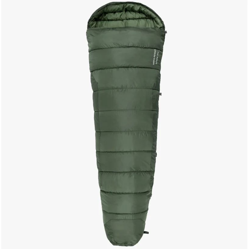 Phoenix Spark 150 Sleeping Bag - Image 4