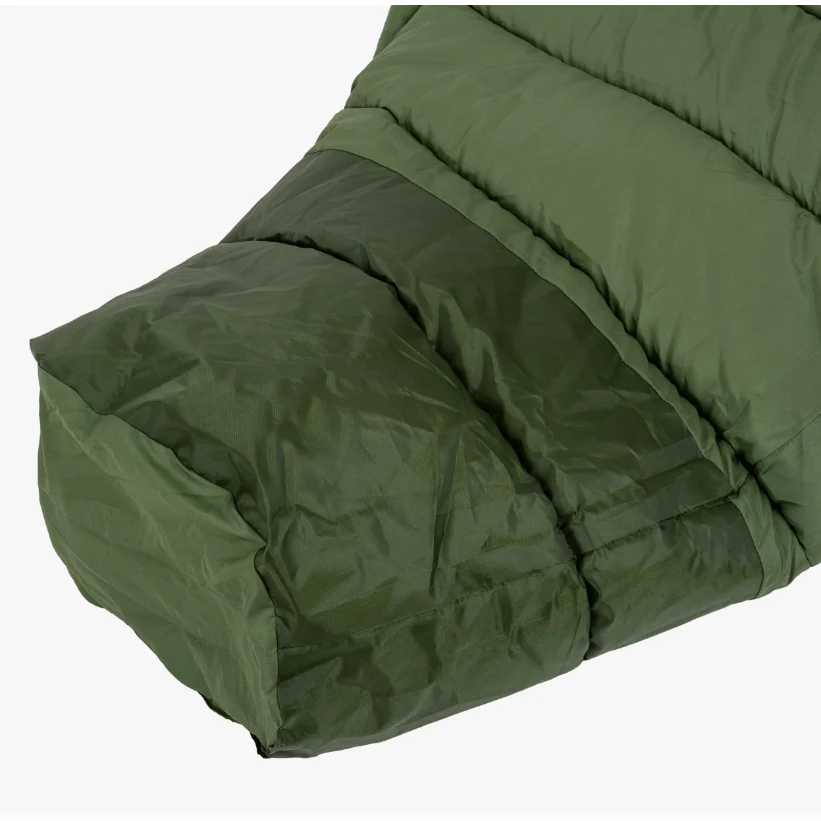 Phoenix Spark 150 Sleeping Bag - Image 6