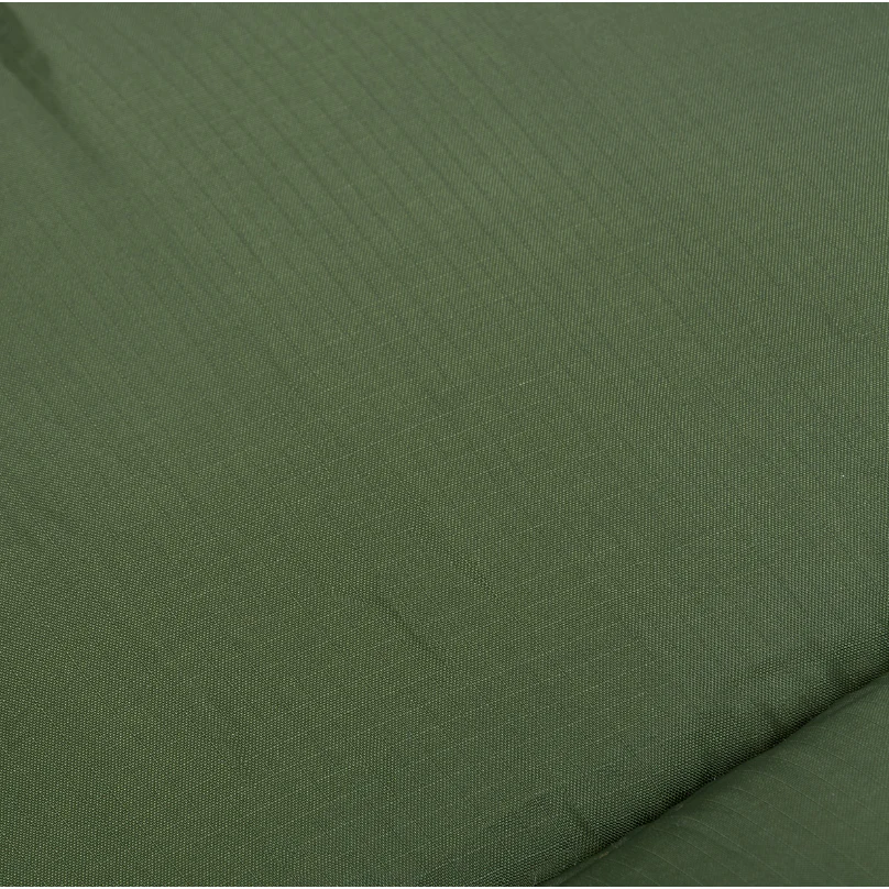 Phoenix Spark 150 Sleeping Bag - Image 7