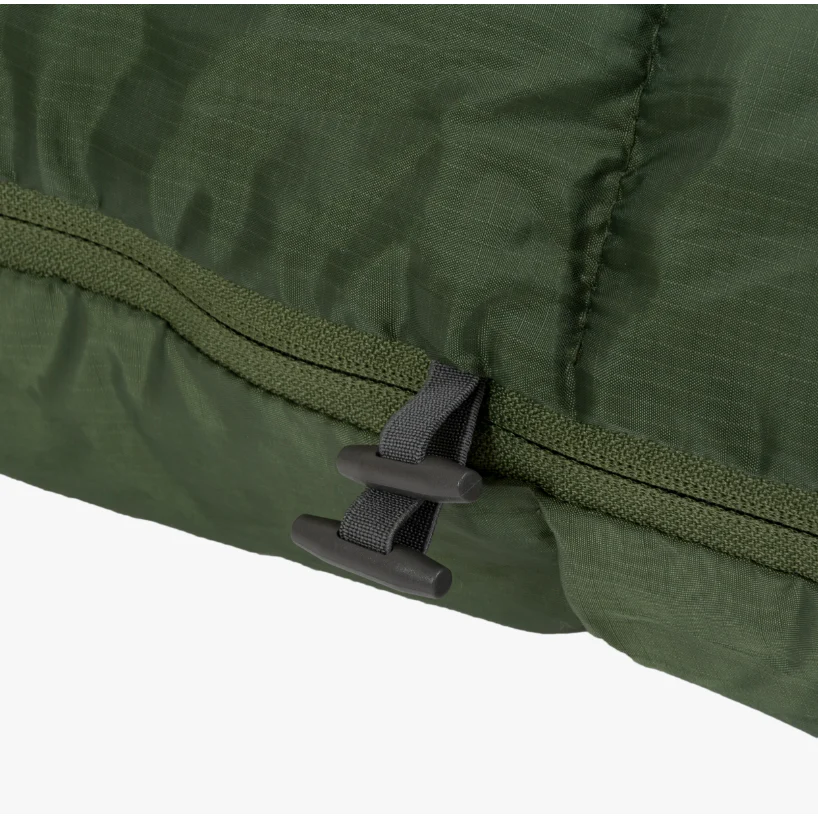 Phoenix Spark 150 Sleeping Bag - Image 8
