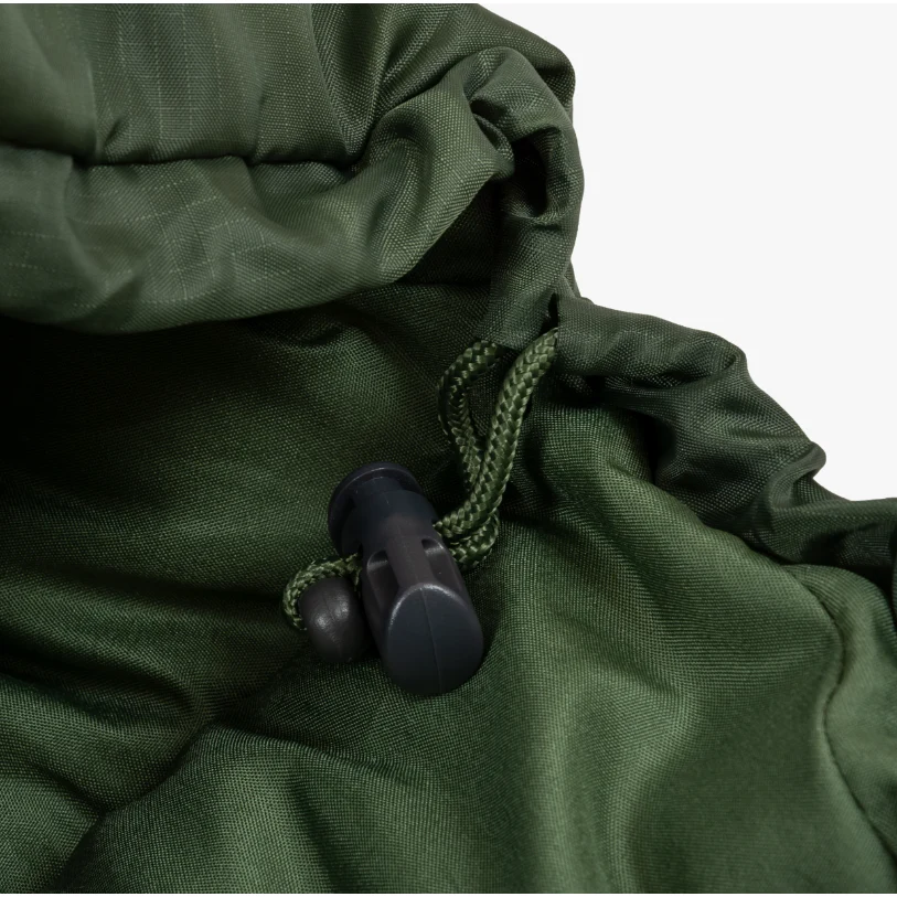 Phoenix Spark 150 Sleeping Bag - Image 9