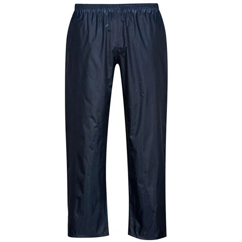 Portwest L440 Essentials Waterproof Rainsuit - Image 5
