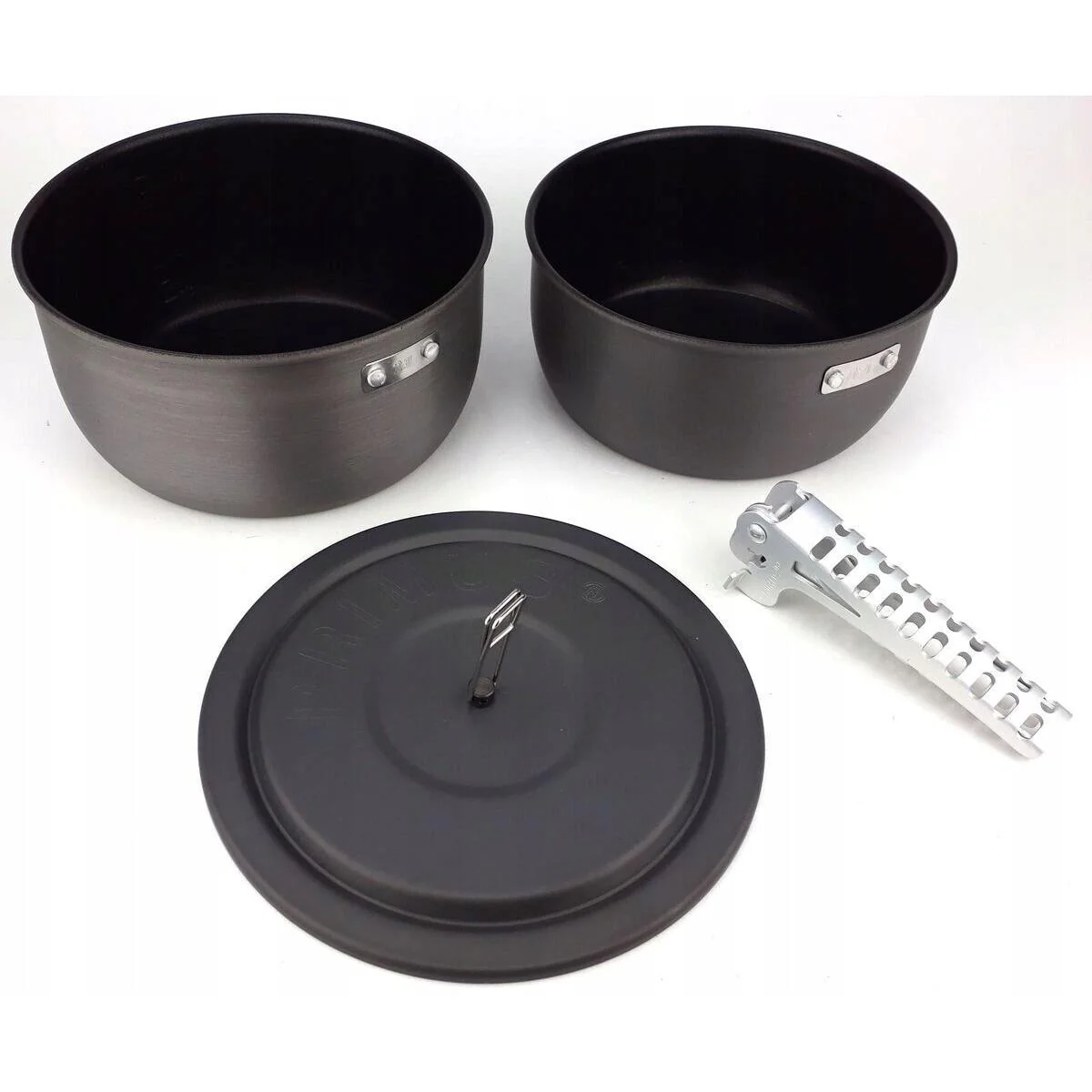 Primus Litech Cooking Set New - Image 3