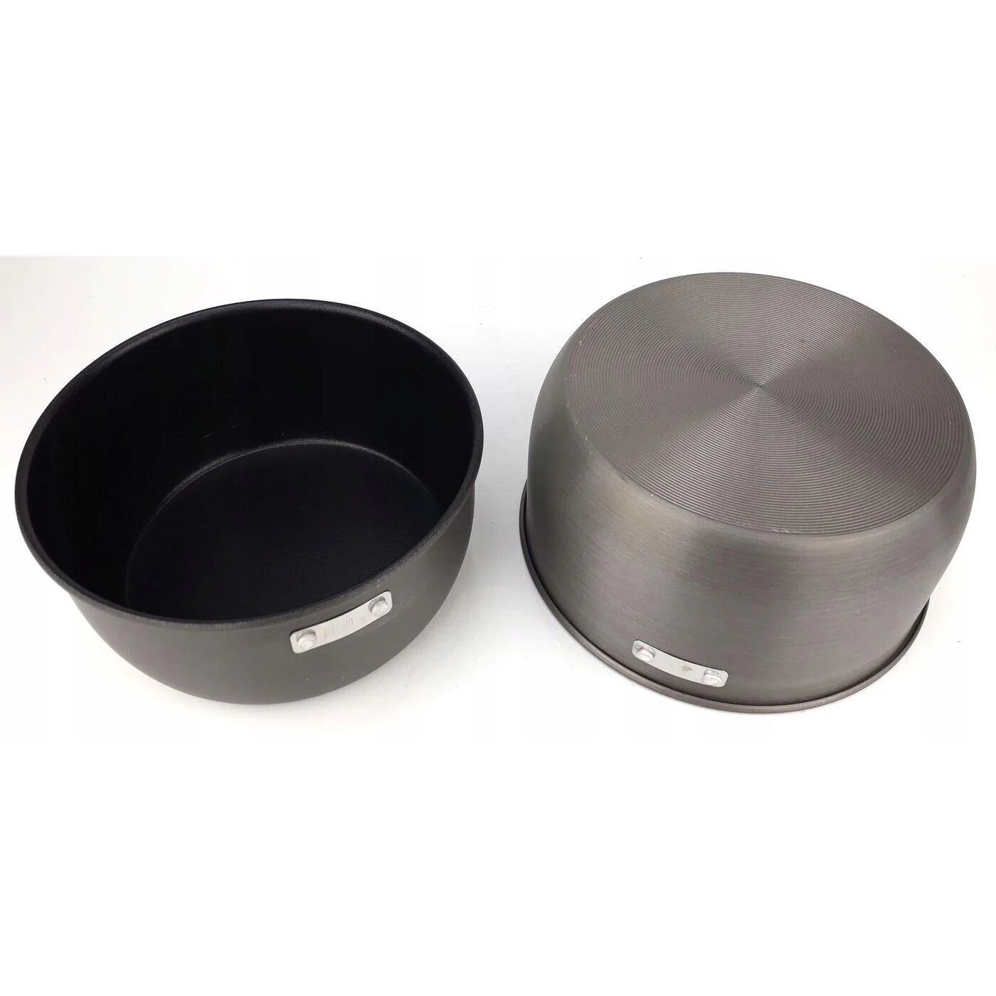 Primus Litech Cooking Set New - Image 5