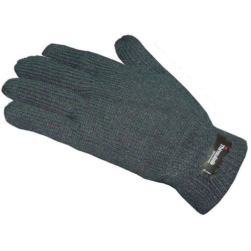 ProClimate Mens Thinsulate Gloves - 5773 - Image 5